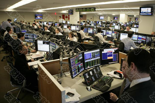 1623233026879504.jpg 外汇黄金期货交易员8d.jpg