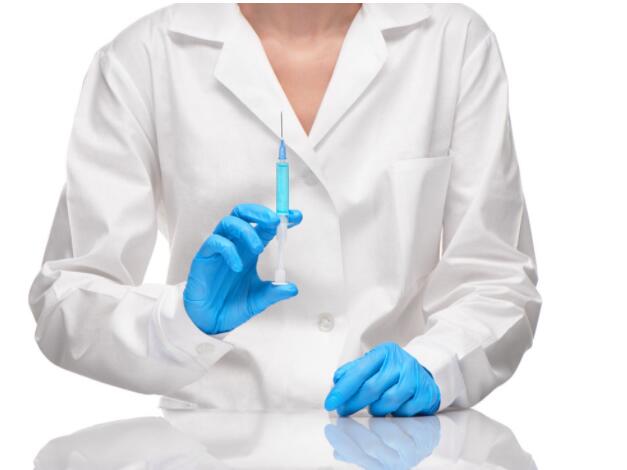 怕副作用不敢打?美或有数十万剂强生疫苗面临过期 怕副作用不敢打?美或有数十万剂强生疫苗面临过期