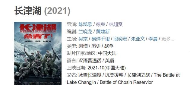 1623394512406171.jpg 7d47-kqpyffz8414524.jpg