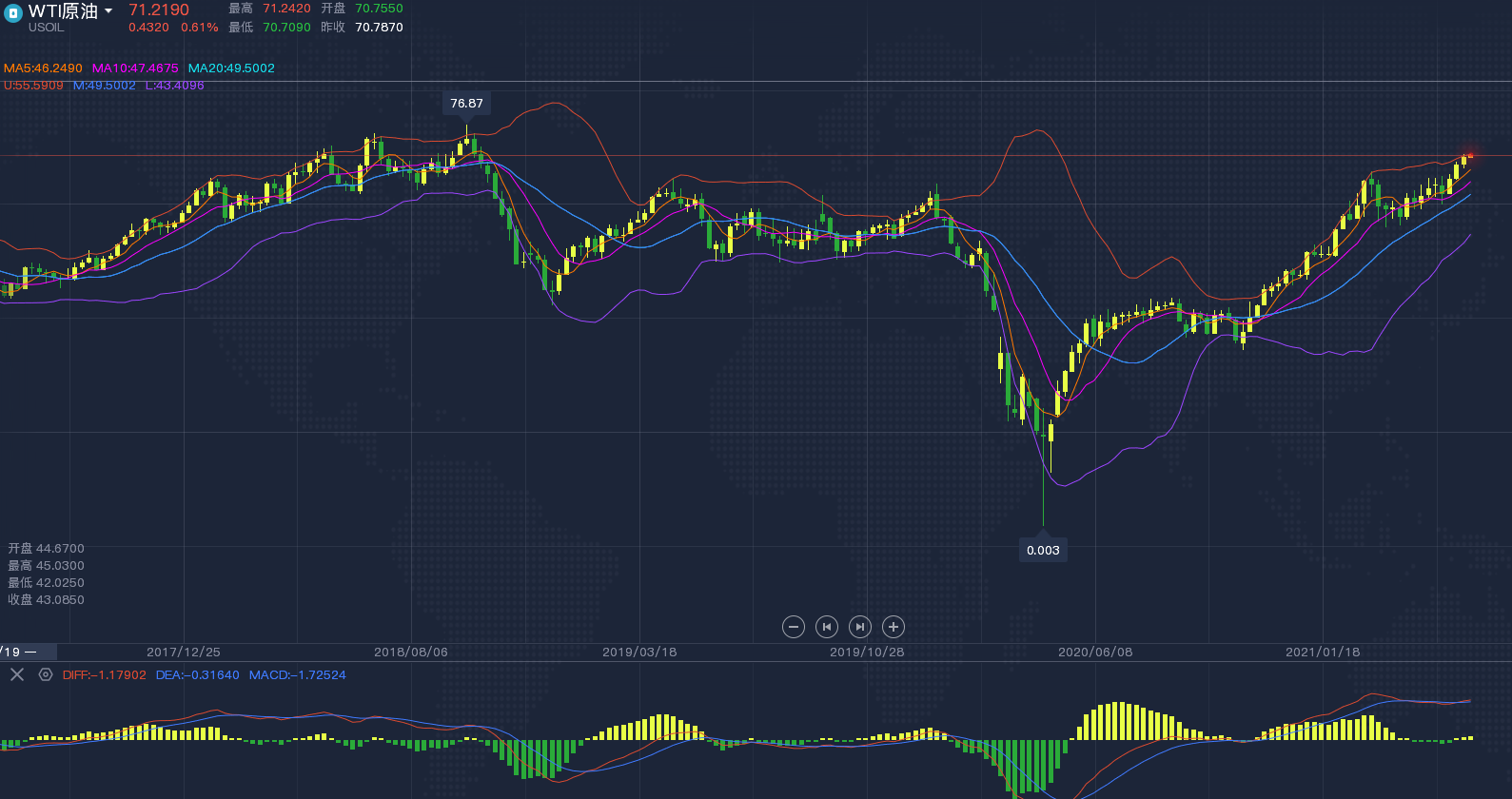 1623640692252891.png 2.png