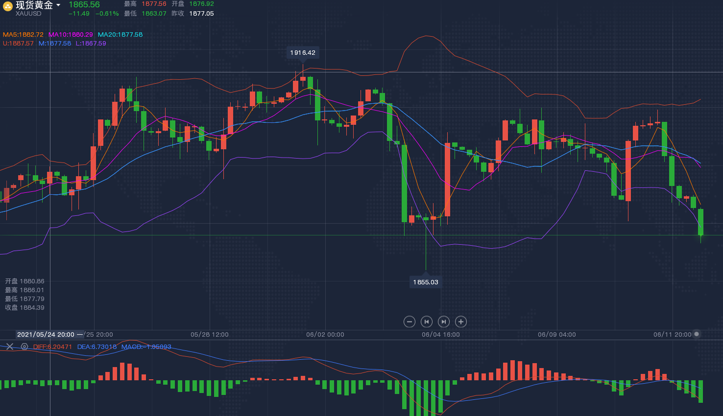 1623640696521386.png 1.png