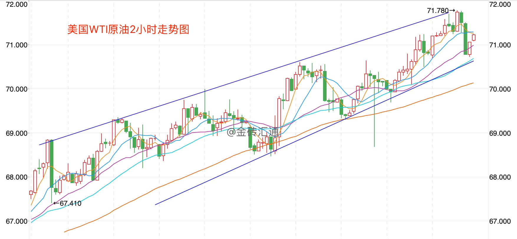 图片3.png