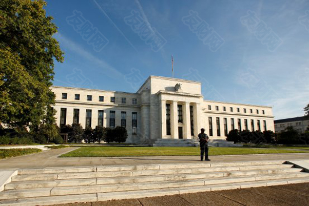 又到年中议息周 美联储将怎样扇动“翅膀”？