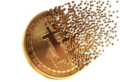 1623817907743317.jpg 0蝶17.jpg