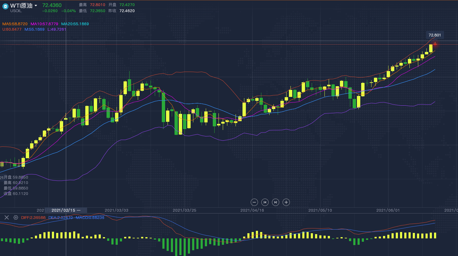 1623835104421574.png 2.png