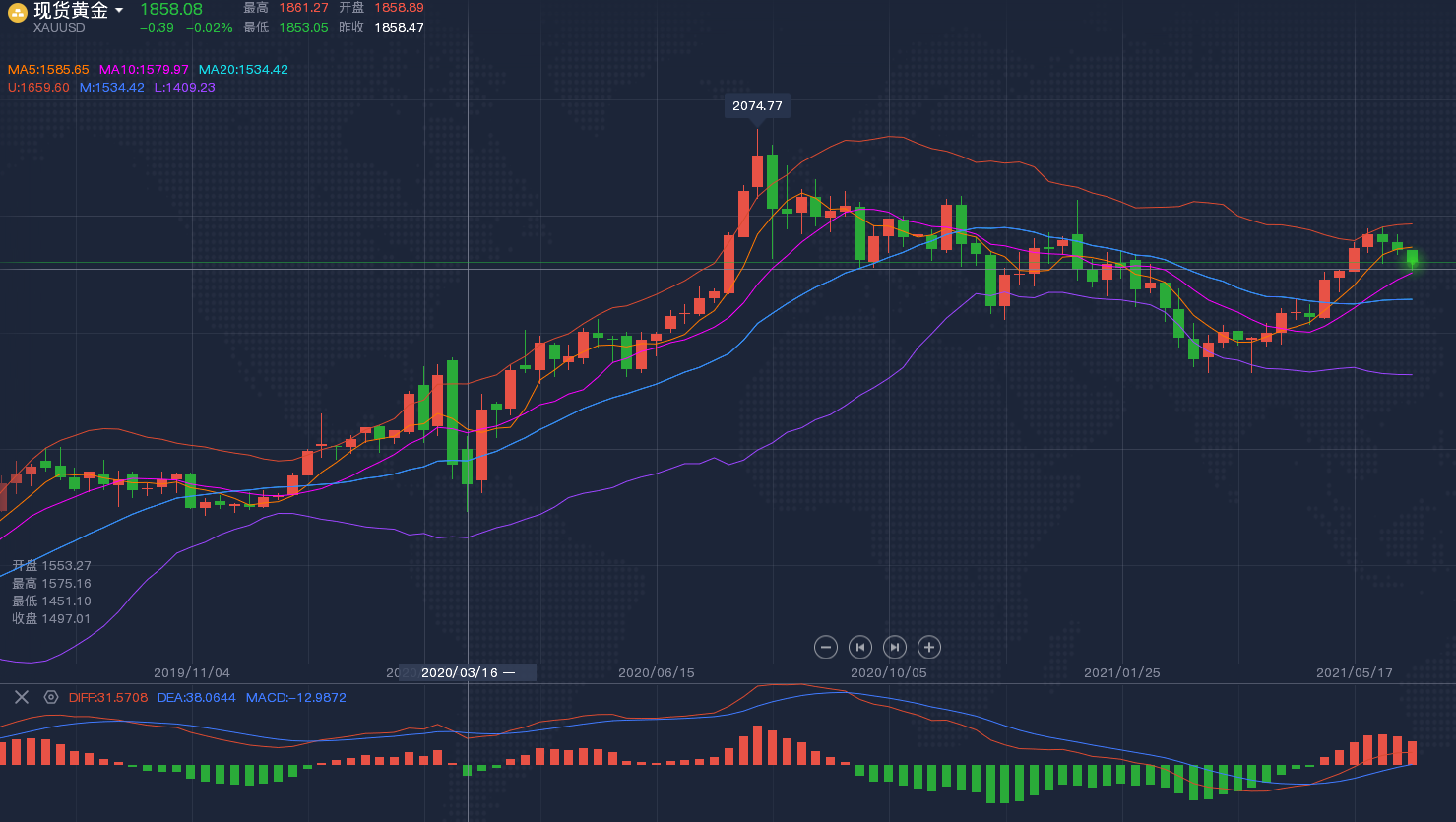 1623835107842530.png 1.png