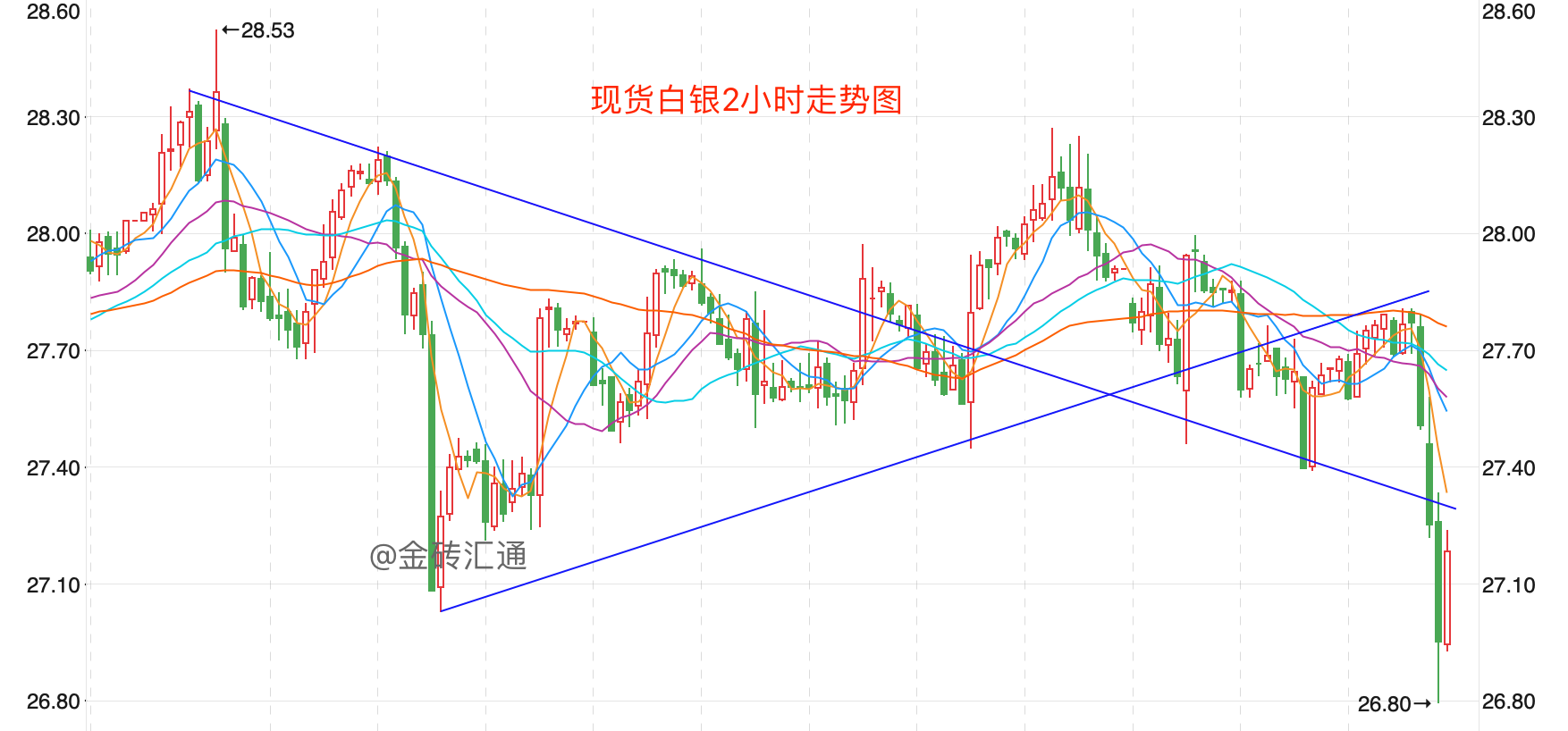 图片9.png