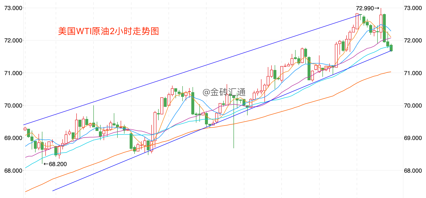 图片10.png