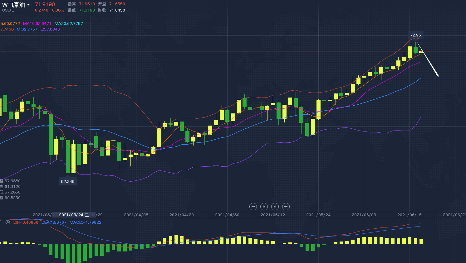 1623919335990887.png 2.png