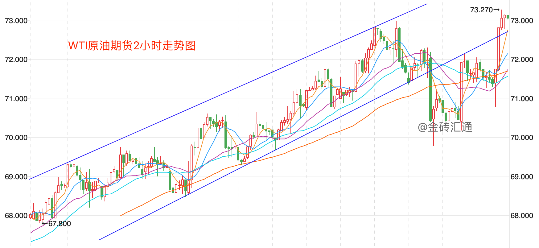 图片3.png