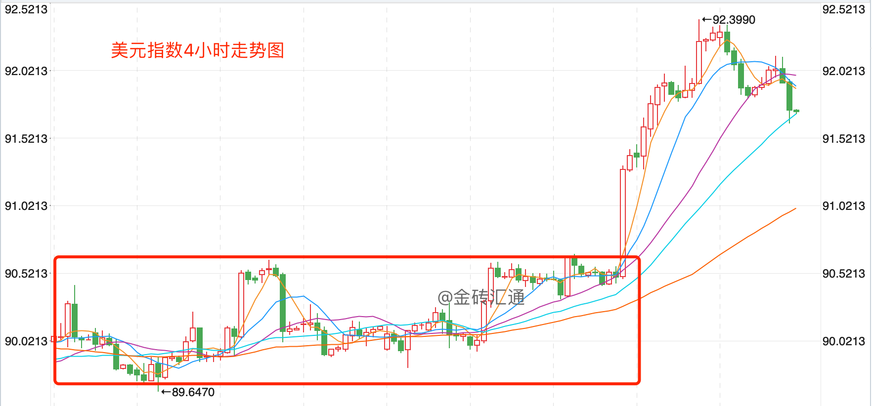 图片4.png