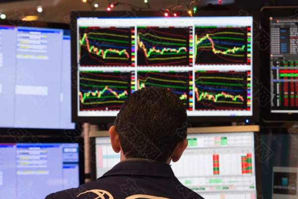 “遇冷”?认购倍数仅209倍 奈雪的茶将迎来怎样的首发 “遇冷”?认购倍数仅209倍 奈雪的茶将迎来怎样的首发