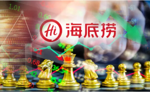 微信截图_20210625085301.png