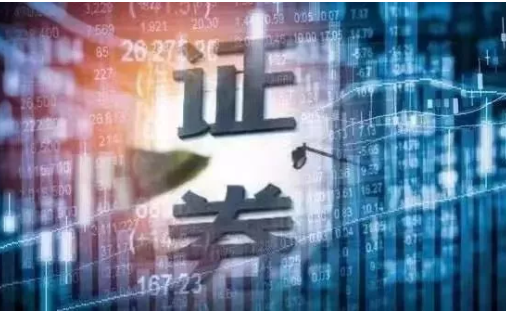 微信截图_20210625085520.png