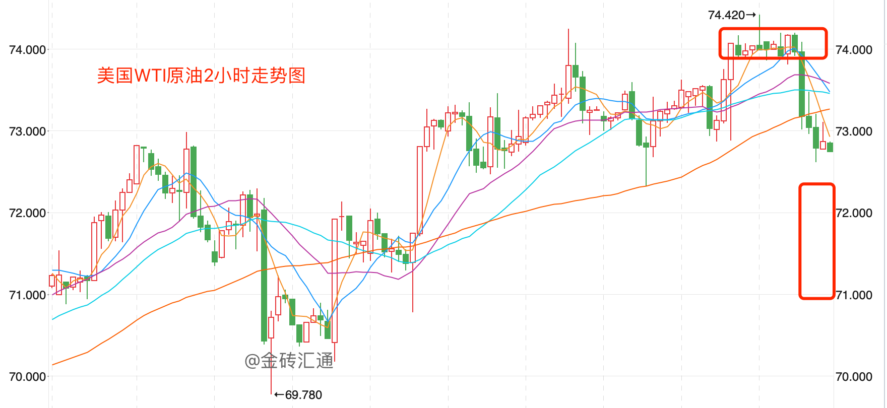 图片3.png
