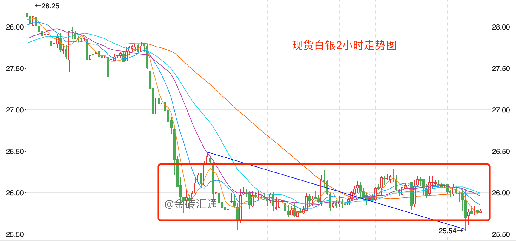 图片2.png