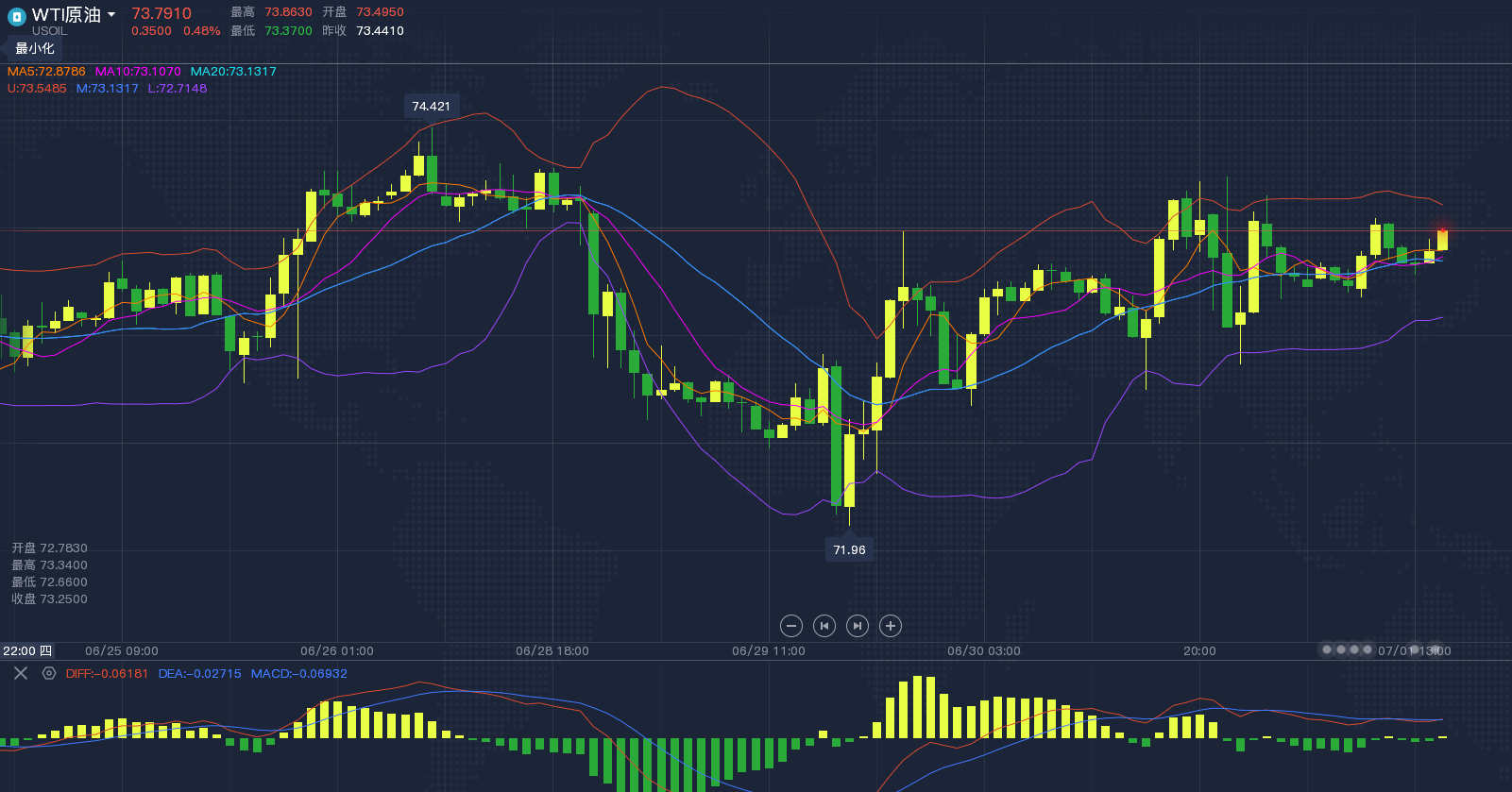 1625124249503490.png 2.png