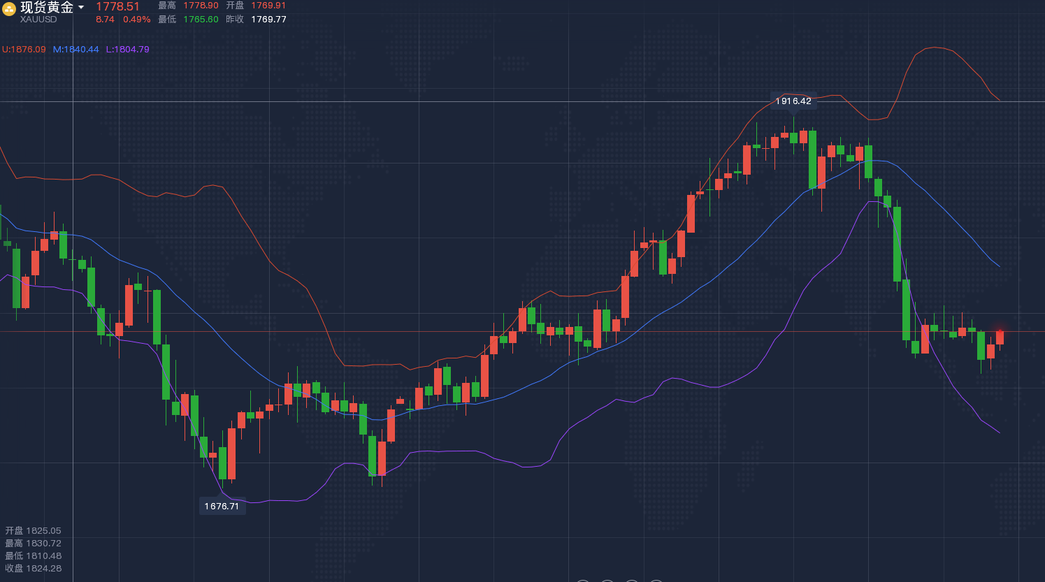 1625124252512103.png 1.png