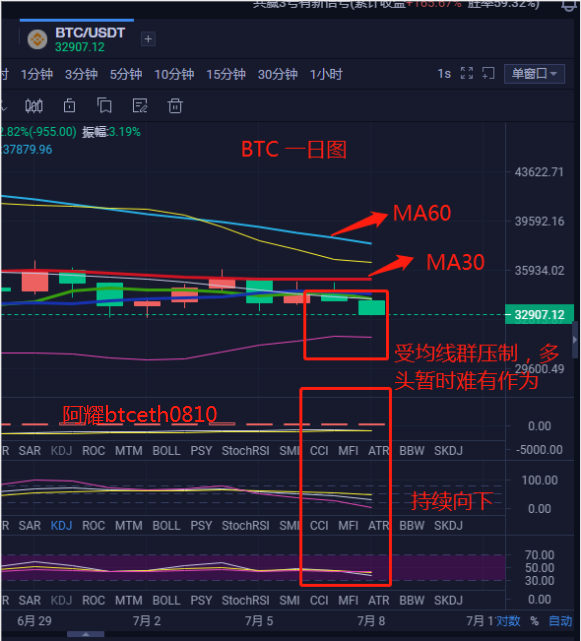 1625731076712116.png 2.png