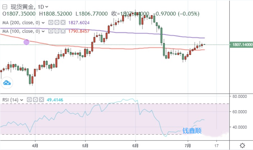 1626055347515586.png 9000.png