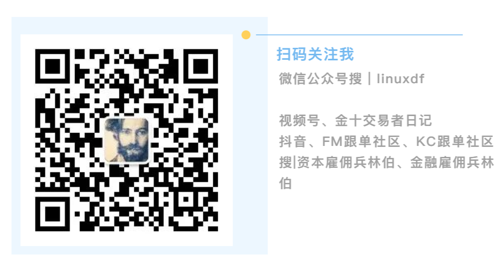 1626059327723902.png image.png