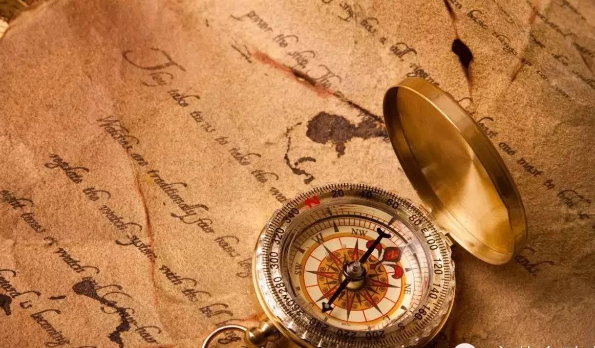 1626059368303363.jpg 微信图片_20210712105240.jpg