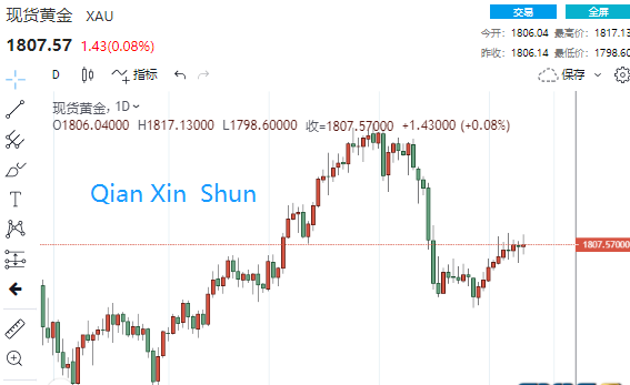 1626217475885666.png 1.png