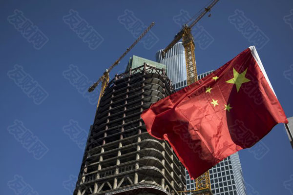 快速恢复阶段可能逐渐走到尾声 中国经济下半年面临修复整固 快速恢复阶段可能逐渐走到尾声 中国经济下半年面临修复整固
