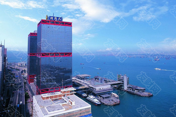 中国招商局集团d.jpg
