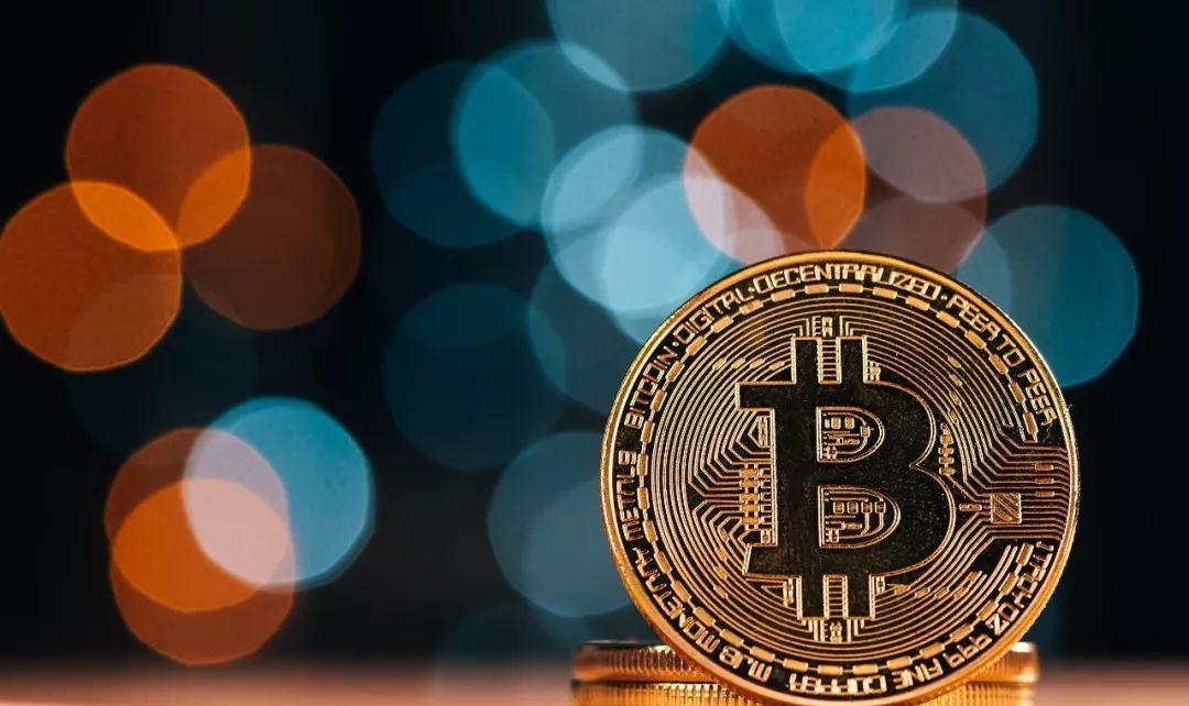 1626840920769074.jpg 0蝶19.jpg