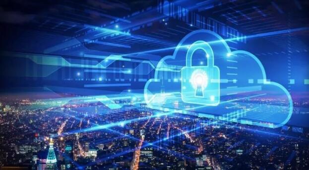 网信部门依法约谈快手、腾讯等负责人 责令限期整改传播儿童软色情表情包等问题 网信部门依法约谈快手、腾讯等负责人 责令限期整改传播儿童软色情表情包等问题