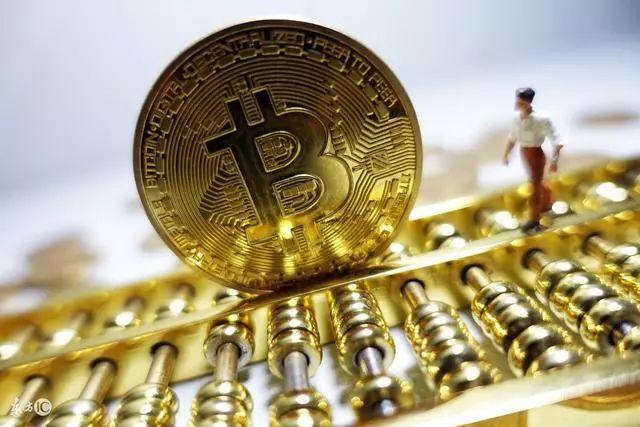 1626927725524636.jpg 0蝶20.jpg