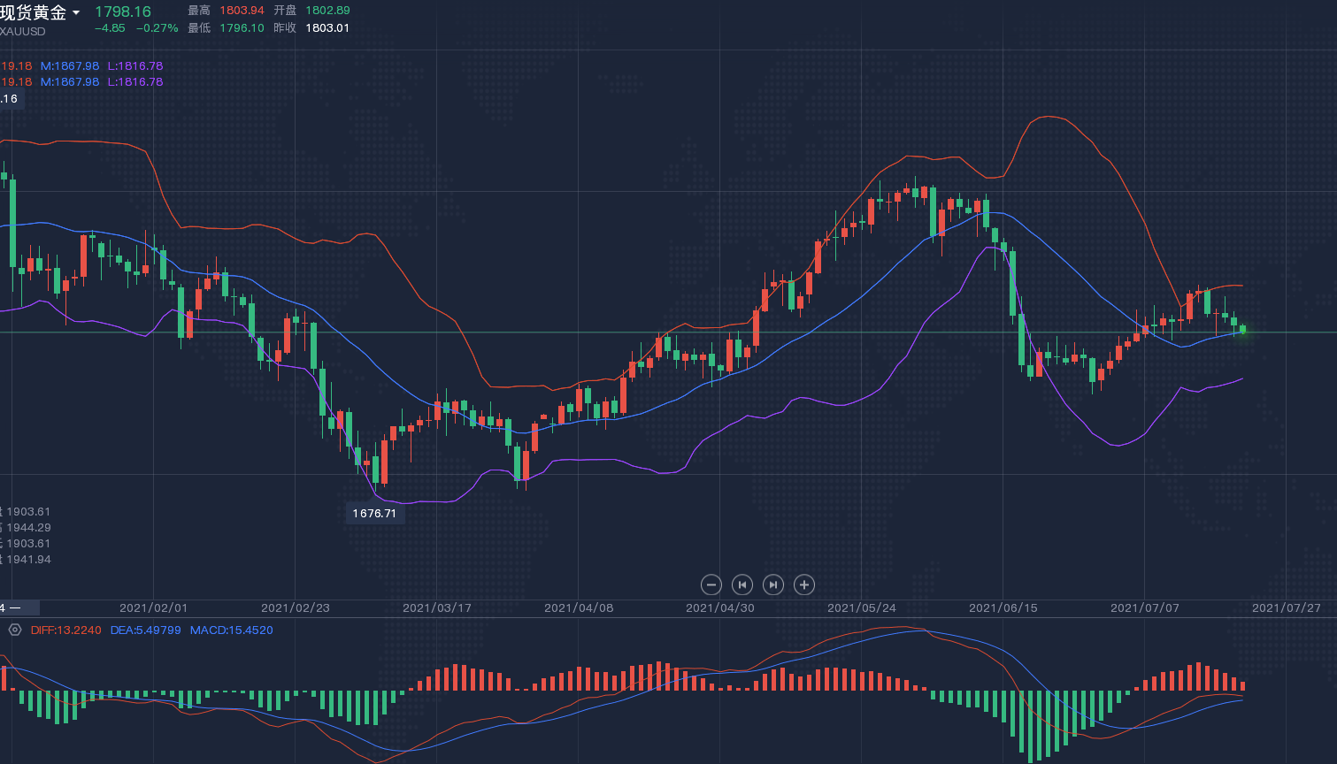 1626941083586216.png 1.png