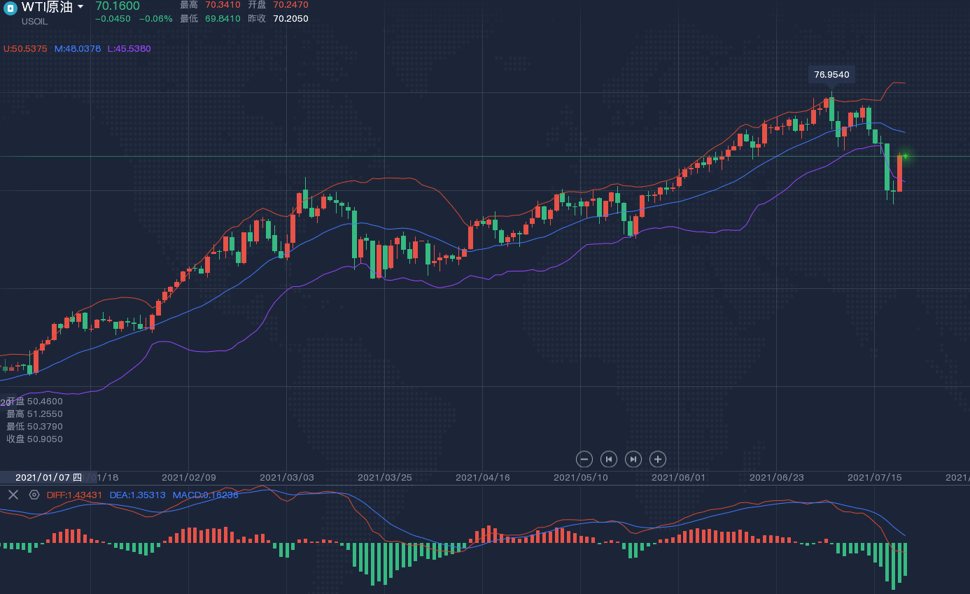 1626941085124055.png 2.png