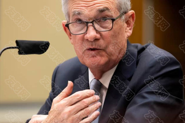 美联储正在逐步扭转其宽松政策 但其行动可能比一些人预期的要慢