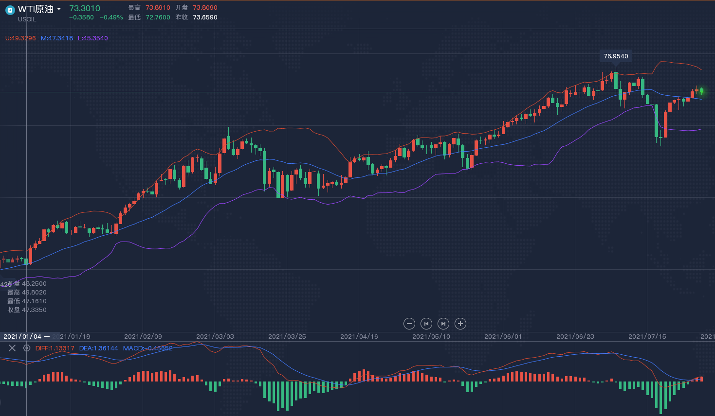 1627891479884372.png 2.png