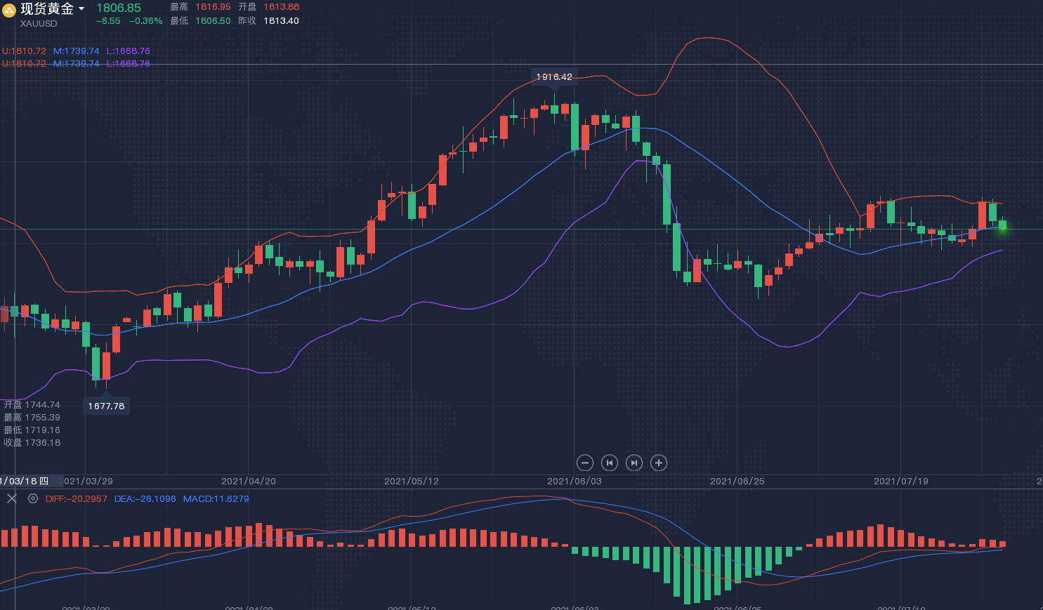 1627891483255066.png 1.png