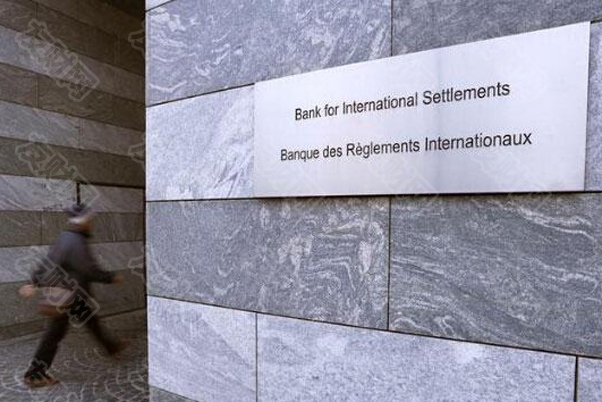 国际清算银行:各国金融监管机构亟需控制“大型科技公司”对银行体系的影响 国际清算银行:各国金融监管机构亟需控制“大型科技公司”对银行体系的影响