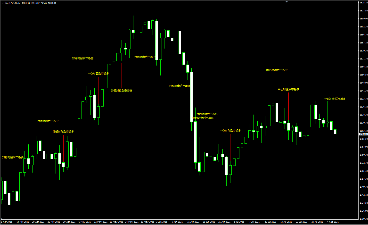 1628225396781304.png 8.6.1.png