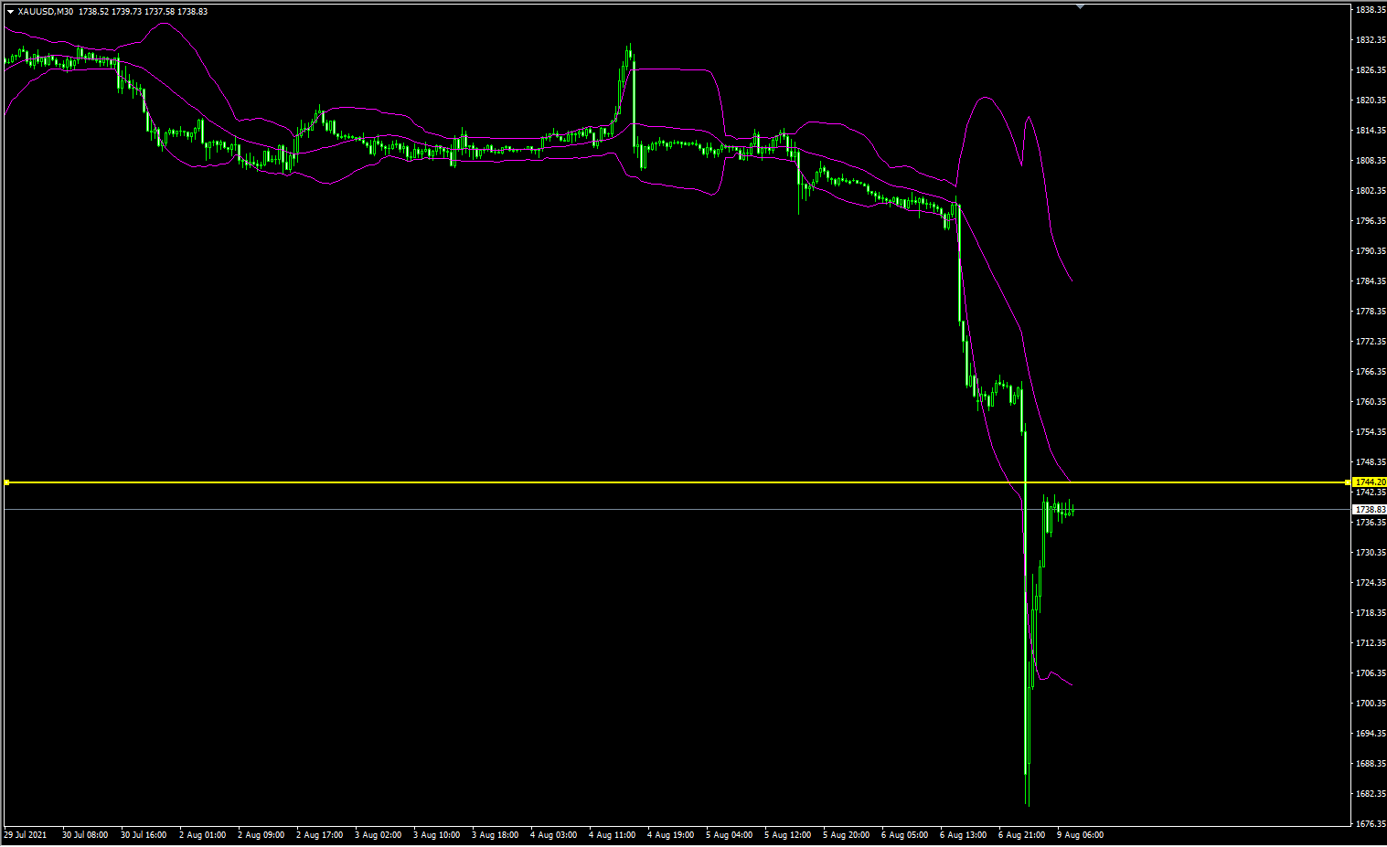 1628488865548488.png 8.9.1.png