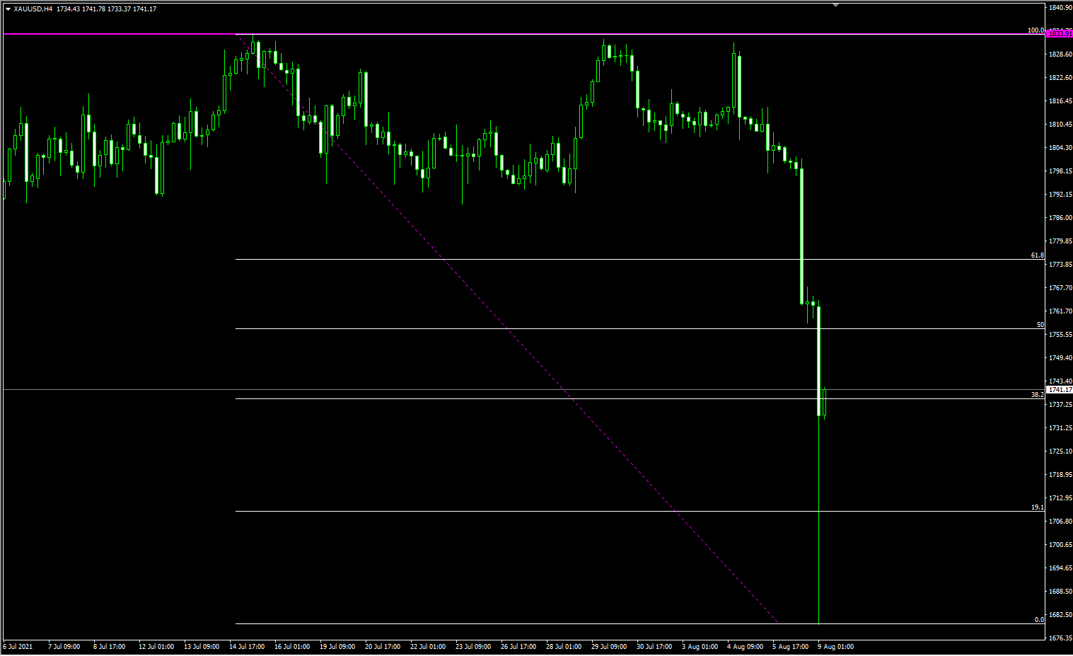 1628488875427474.png 8.9.2.png