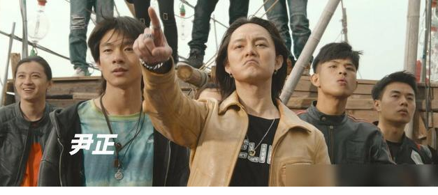 1628565688264255.png 四海7.png