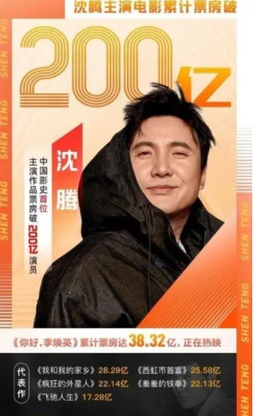 1628747845673827.png 我和我的父辈2.png