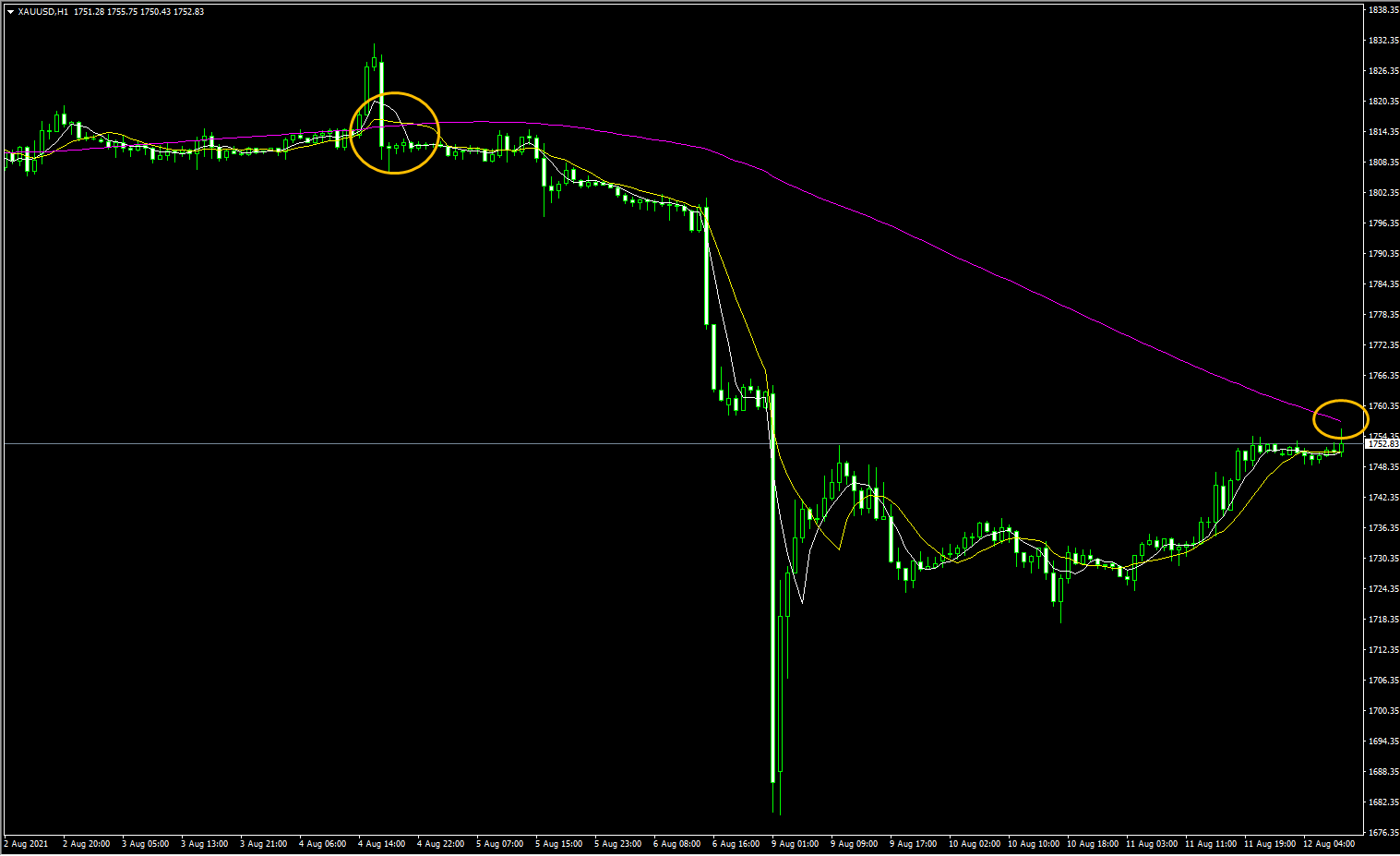 1628753393858120.png 8.12.1.png