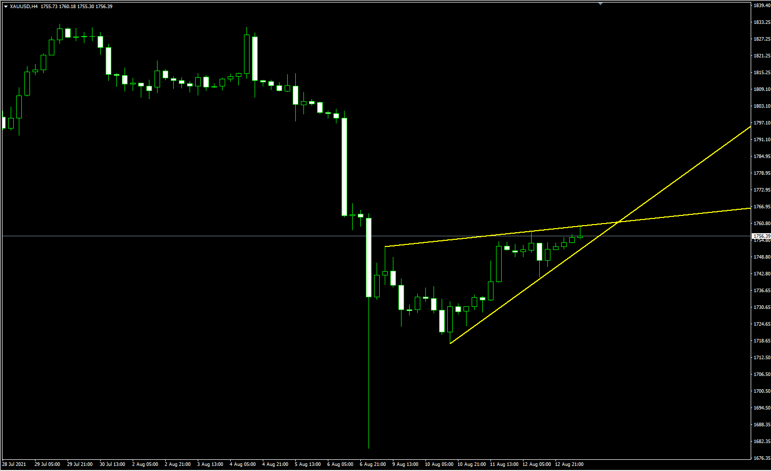 1628845658633026.png 8.13.1.png