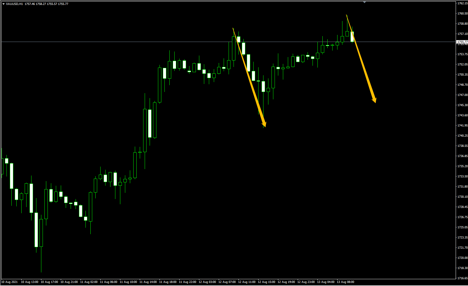 1628845668359563.png 8.13.2.png