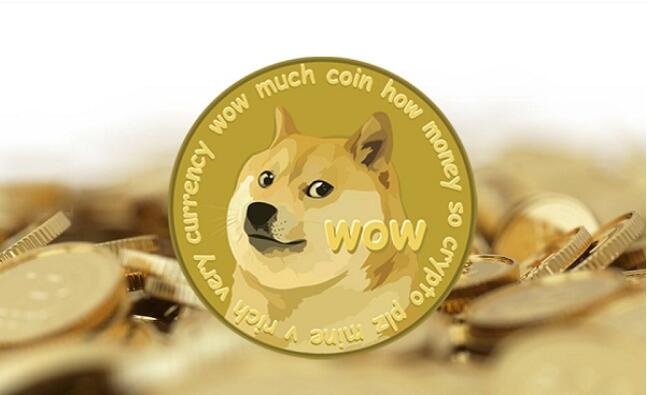 【友财网外汇资讯】-狗狗币的价值在过去一周飙升。截至周六,每个代币的价格在一周内上涨了26%。过去几周上涨了大约50%。对于任何持有它的投资者来说,这都是短时间内的巨大回报。  周一早间,狗狗币站上0.35美元/枚,24小时涨幅达15%,为6月12日来新高。 马斯克周末在社交媒体上转发了美国科技亿万富翁,达拉斯独行侠队老板马克·库班(Mark Cuban)日前接受采访时称狗狗币是“最强交易媒介”的言论,并表示赞同这一观点。  而马克·库班上周五在接受采访时吹捧了这种加密货币,指出狗狗币“是一种可以用于获取商品和服务的媒介,当它被用作交换媒介时,狗狗币是最强大的。”  很难说有什么具体的原因可以解释狗狗币的大幅上涨。但有一个重要的总体趋势需要注意。事实证明,散户投资者仍在大量交易加密货币。加密货币交易平台Coinbase Global(COIN.US)本周早些时候公布了季度财报。该公司表示,其平台上的月交易用户(MTU)仅上一季度就增长了44%。此外,交易量在此期间增加了38%。  据了解,千禧一代正在辞掉工作,成为加密货币日内交易员。年轻投资者中,黑人、拉美裔、LGBTQ投资者将比特币等加密货币投资视为获取财富和股权的“新途径”。  根据CoinMarketCap网站的数据,按市值计算,狗狗币是世界第七大加密货币。因此,随着越来越多的人开始交易加密货币,狗狗币很可能在他们的购买清单上名列前茅。此前,投资者不能在Coinbase上交易狗狗币,但该公司从6月3日开始支持狗狗币,为近900万MTU打开了大门。就像经济学中的所有东西一样,随着对狗币的需求超过了供给,价格将会上涨,就像过去一周的情况一样。  未来如何?  狗狗币未来走势备受争议。一家名为Finder的公司对42名加密货币专家进行了调查。调查发现,80%的人认为狗狗币价格是一个泡沫。但其中一些专家认为,在明年泡沫破灭之前,价格今年将继续走高。有些人甚至认为,今年每个狗狗币达1美元是可能的。  Finder的调查结果存在各种各样的观点,其中包括到今年年底狗狗币将几乎一文不值。简而言之,所谓的专家意见分歧很大。但问题是,它们之所以存在分歧,是因为没有人真正可靠地知道狗狗币的未来。专家们都只是猜测。  与股票不同,人们很难对狗狗币的投资产生强烈的信心。投资者可以对股票产生强烈的信念,因为它们代表着现实世界企业的所有权。对于一个拥有大量经常性收入的企业来说,预测其未来的现金流要容易得多。在这种情况下,投资者可以构建一个看涨的论点,并将其投资组合中的相当一部分投资于有吸引力的机会。但像狗狗币这样的加密货币却不是这样。  当然,这并不意味着狗狗币不能涨得更高。同时,这并不意味着不要购买加密货币。简单地说,就是把你的信念放在现实中,然后进行相应的投资。  (文章来源:智通财经网) 【友财网外汇资讯】-狗狗币的价值在过去一周飙升。截至周六,每个代币的价格在一周内上涨了26%。过去几周上涨了大约50%。对于任何持有它的投资者来说,这都是短时间内的巨大回报。  周一早间,狗狗币站上0.35美元/枚,24小时涨幅达15%,为6月12日来新高。 马斯克周末在社交媒体上转发了美国科技亿万富翁,达拉斯独行侠队老板马克·库班(Mark Cuban)日前接受采访时称狗狗币是“最强交易媒介”的言论,并表示赞同这一观点。  而马克·库班上周五在接受采访时吹捧了这种加密货币,指出狗狗币“是一种可以用于获取商品和服务的媒介,当它被用作交换媒介时,狗狗币是最强大的。”  很难说有什么具体的原因可以解释狗狗币的大幅上涨。但有一个重要的总体趋势需要注意。事实证明,散户投资者仍在大量交易加密货币。加密货币交易平台Coinbase Global(COIN.US)本周早些时候公布了季度财报。该公司表示,其平台上的月交易用户(MTU)仅上一季度就增长了44%。此外,交易量在此期间增加了38%。  据了解,千禧一代正在辞掉工作,成为加密货币日内交易员。年轻投资者中,黑人、拉美裔、LGBTQ投资者将比特币等加密货币投资视为获取财富和股权的“新途径”。  根据CoinMarketCap网站的数据,按市值计算,狗狗币是世界第七大加密货币。因此,随着越来越多的人开始交易加密货币,狗狗币很可能在他们的购买清单上名列前茅。此前,投资者不能在Coinbase上交易狗狗币,但该公司从6月3日开始支持狗狗币,为近900万MTU打开了大门。就像经济学中的所有东西一样,随着对狗币的需求超过了供给,价格将会上涨,就像过去一周的情况一样。  未来如何?  狗狗币未来走势备受争议。一家名为Finder的公司对42名加密货币专家进行了调查。调查发现,80%的人认为狗狗币价格是一个泡沫。但其中一些专家认为,在明年泡沫破灭之前,价格今年将继续走高。有些人甚至认为,今年每个狗狗币达1美元是可能的。  Finder的调查结果存在各种各样的观点,其中包括到今年年底狗狗币将几乎一文不值。简而言之,所谓的专家意见分歧很大。但问题是,它们之所以存在分歧,是因为没有人真正可靠地知道狗狗币的未来。专家们都只是猜测。  与股票不同,人们很难对狗狗币的投资产生强烈的信心。投资者可以对股票产生强烈的信念,因为它们代表着现实世界企业的所有权。对于一个拥有大量经常性收入的企业来说,预测其未来的现金流要容易得多。在这种情况下,投资者可以构建一个看涨的论点,并将其投资组合中的相当一部分投资于有吸引力的机会。但像狗狗币这样的加密货币却不是这样。  当然,这并不意味着狗狗币不能涨得更高。同时,这并不意味着不要购买加密货币。简单地说,就是把你的信念放在现实中,然后进行相应的投资。  (文章来源:智通财经网)