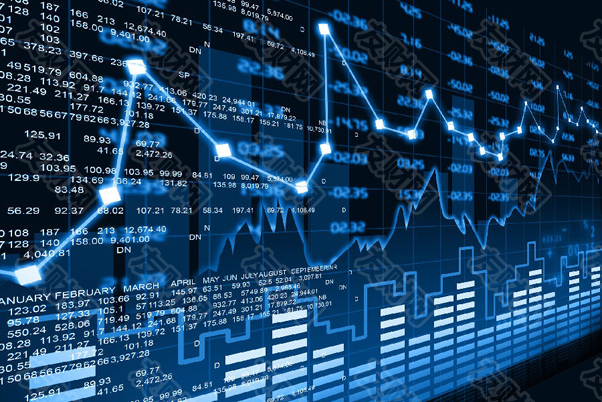 1629109095191133.jpg 区块链(blockchain)d.jpg