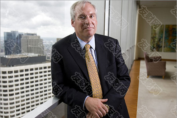 美联储的罗森格伦支持在秋季缩减购债 但在就业市场改善之前不会考虑加息 美联储的罗森格伦支持在秋季缩减购债 但在就业市场改善之前不会考虑加息