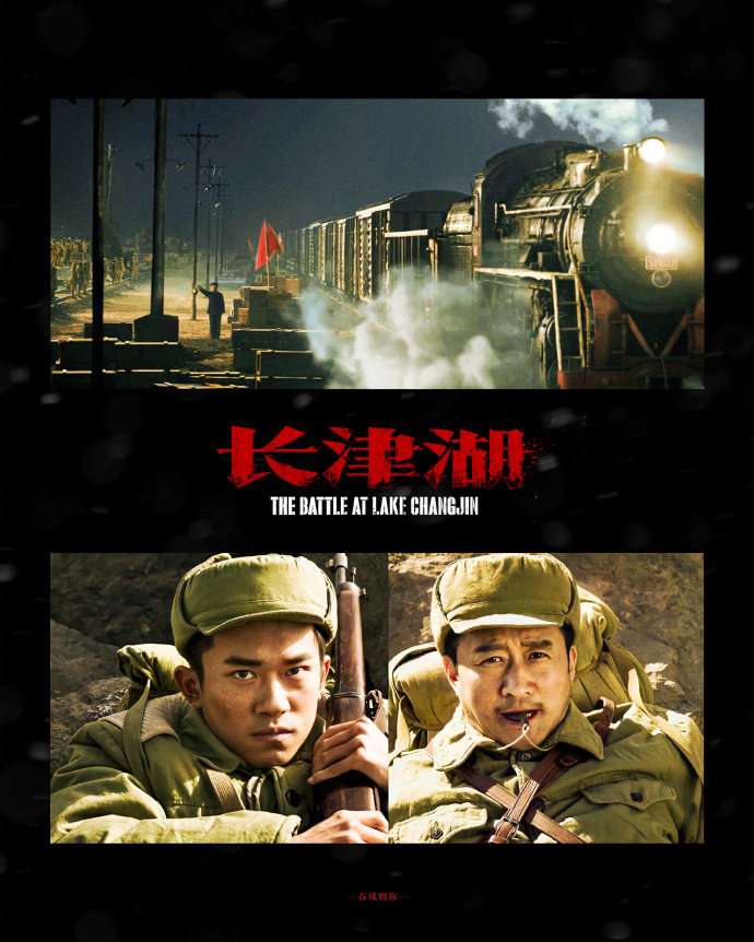 1629266644127631.jpg src=http___wx2.sinaimg.cn_large_006Uwuq0ly4gspojkxq1sj30j60ny77v.jpg&refer=http___wx2.sinaimg.jpg